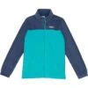 Columbia Kids Steens Mt™ II Fleece (Little Kids/Big Kids) -Columbia 61VyQLvVEbL. AC SR736920