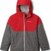 Columbia Kids Alpine Action™ II Jacket (Toddler) 2 Columbia Kids Alpine Action™ II Jacket (Toddler) -Columbia 61WgwMZwqeL. AC SR736920