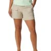 Columbia Summerdry™ Cargo Shorts -Columbia 61WhXJJSVML. AC SR736920