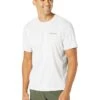 Columbia Zero Ice Cirro-Cool™ Short Sleeve Shirt -Columbia 61YqxFzQpnS. AC SR736920