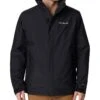 Columbia Agate Alley™ Interchange Jacket -Columbia 61aKZOpK8BL. AC SR736920