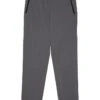 Columbia Kids Daytrekker™ Pants (Little Kids/Big Kids) 2 Columbia Kids Daytrekker™ Pants (Little Kids/Big Kids) -Columbia 61aV3ONXfL. AC SR736920