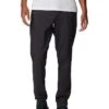 Columbia Tech Trail™ II Pants -Columbia 61agL11TFvL. AC SR736920