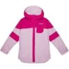 Columbia Kids Mighty Mogul™ II Jacket (Little Kids/Big Kids) -Columbia 61aoEgNNZJL. AC SR736920