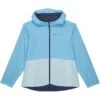 Columbia Kids Rain-Zilla™ Jacket (Little Kids/Big Kids) -Columbia 61dVQUAH7dL. AC SR736920