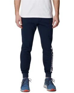 Columbia CSC Logo™ Fleece Joggers II