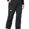Columbia Plus Size Shafer Canyon™ Insulated Pants -Columbia 61eusG3STLL. AC SR736920