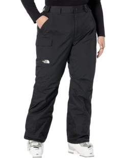 Columbia Plus Size Shafer Canyon™ Insulated Pants