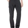 Columbia Silver Ridge™ Utility Pants