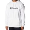 Columbia CSC Basic Logo™ II Hoodie -Columbia 61mtHgbdQ5L. AC SR736920