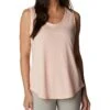Columbia Cades Cape™ Tank Top
