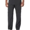 Columbia Silver Ridge™ Utility Convertible Pants -Columbia 61nupbDW6LL. AC SR736920