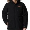Columbia Marquam Peak™ Jacket