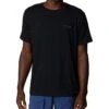Columbia PFG™ Fish Flag Tech Tee Short Sleeve 2 Columbia PFG™ Fish Flag Tech Tee Short Sleeve -Columbia 61tNtBRBU5L. AC SR736920