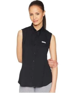 Columbia Tamiami™ Sleeveless Shirt
