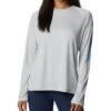 Columbia Tidal Tee™ II L/S 1 Columbia Tidal Tee™ II L/S -Columbia 61wHyOJcItL. AC SR736920