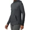 Columbia Women's Place Plus Size Hoodie 1 Columbia Women's Place Plus Size Hoodie -Columbia 61yQT1Qlt3L. AC SR736920