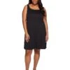 Columbia Plus Size Freezer III Dress 1 Columbia Plus Size Freezer III Dress -Columbia 710YoCEvU7L. AC SR736920