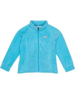 Columbia Kids Benton Springs™ Fleece (Toddler)