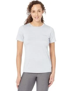 Columbia Alpine Chill™ Zero Short Sleeve Tee