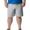 Columbia Big & Tall Bonehead II Shorts -Columbia 713hgv95JJL. AC SR736920