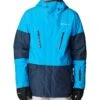 Columbia Aerial Ascender™ Jacket 1 Columbia Aerial Ascender™ Jacket -Columbia 714F2BLTJ1L. AC SR736920