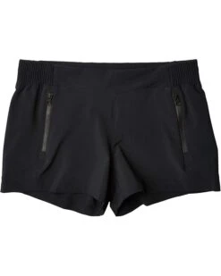 Columbia Tidal™ II Shorts