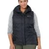Columbia Delta Ridge™ Hooded Vest -Columbia 715C4Hrmp9L. AC SR736920