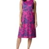 Columbia Freezer™ Tank Dress 2 Columbia Freezer™ Tank Dress -Columbia 715eiQs8haL. AC SR736920