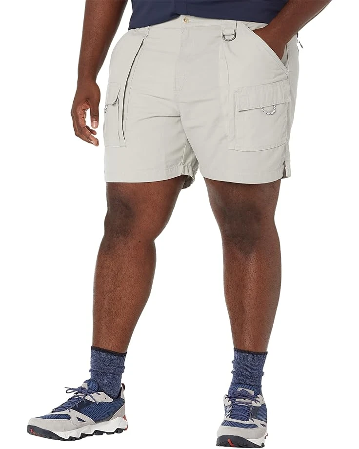 Columbia Big & Tall Brewha II™ Short 3 Columbia Big & Tall Brewha II™ Short
