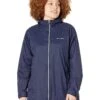Columbia Plus Size Switchback™ Lined Long Jacket -Columbia 718Xyf53TXL. AC SR736920