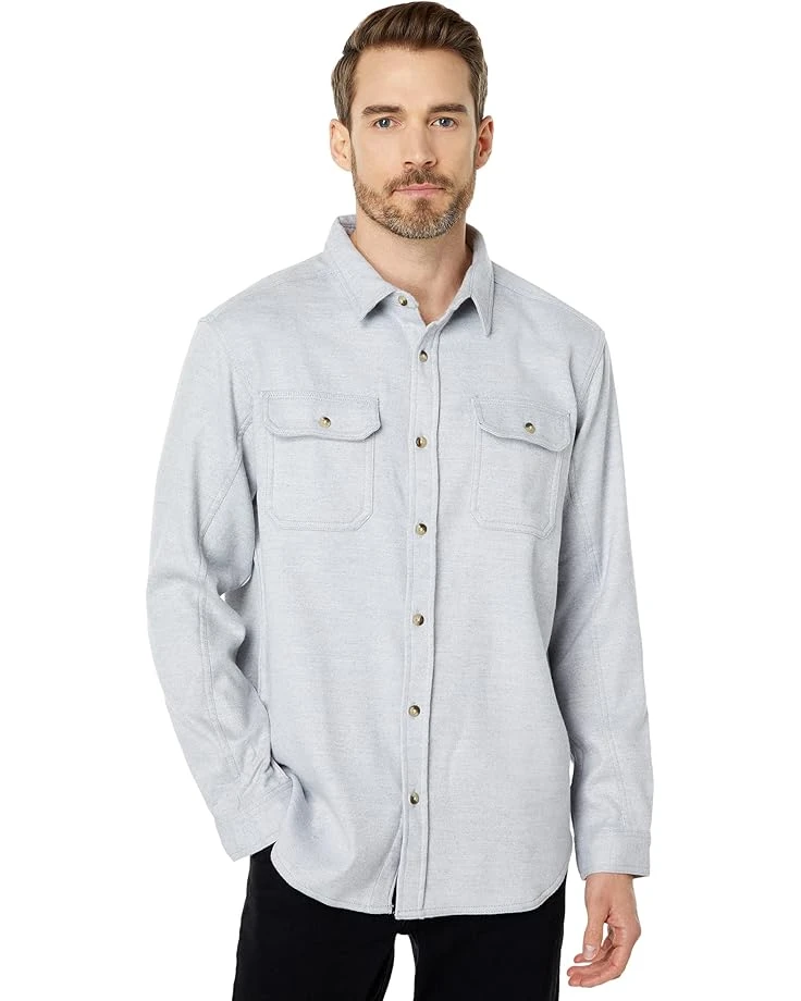 Columbia Deschutes River™ Heavyweight Flannel 3 Columbia Deschutes River™ Heavyweight Flannel