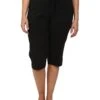 Columbia Plus Size Anytime Outdoor™ Capri -Columbia 719MxW5Cw0L. AC SR736920