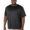 Columbia Big & Tall Hike™ Crew 2 Columbia Big & Tall Hike™ Crew -Columbia 719WPb2fC1L. AC SR736920