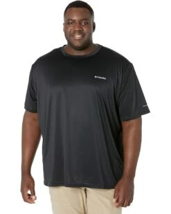 Columbia Big & Tall Hike™ Crew