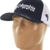 Columbia PFG Mesh™ Ball Cap 2 Columbia PFG Mesh™ Ball Cap -Columbia 719ZaXnG59L. AC SR736920