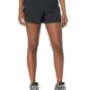 Columbia Hike™ Shorts 2 Columbia Hike™ Shorts -Columbia 71A 5DAW3RL. AC SR736920