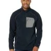Columbia Outdoor Tracks™ 1/2 Zip -Columbia 71Ak PfZDSL. AC SR736920
