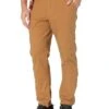 Columbia Wallowa™ Belted Pants