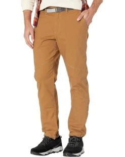 Columbia Wallowa™ Belted Pants