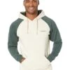 Columbia Hart Mountain™ II Hoodie
