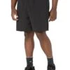 Columbia Big & Tall Hike™ Shorts 2 Columbia Big & Tall Hike™ Shorts -Columbia 71BiYLyiMCL. AC SR736920