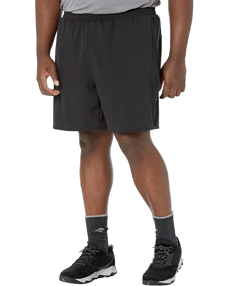 Columbia Big & Tall Hike™ Shorts 3 Columbia Big & Tall Hike™ Shorts