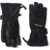 Columbia Whirlibird™ II Gloves 1 Columbia Whirlibird™ II Gloves -Columbia 71Bjl9KCYIL. AC SR736920