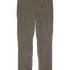 Columbia Kids Glacial™ Fleece Joggers (Little Kids/Big Kids) -Columbia 71DA4DDtzQL. AC SR736920