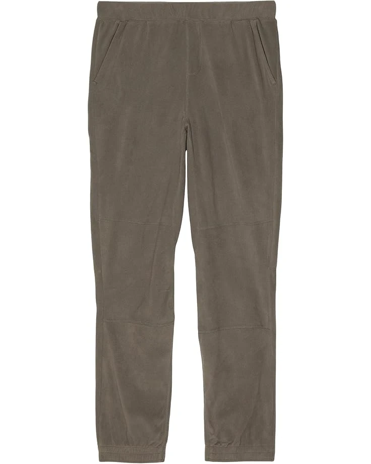 Columbia Kids Glacial™ Fleece Joggers (Little Kids/Big Kids) 3 Columbia Kids Glacial™ Fleece Joggers (Little Kids/Big Kids)