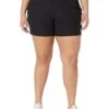 Columbia Plus Size Coral Point™ III Shorts