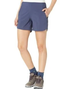 Columbia Pleasant Creek™ Stretch Shorts