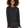 Columbia Omni-Heat™ Infinity Knit Long Sleeve Crew -Columbia 71HXRDofi2L. AC SR736920