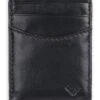 Columbia Men's Leather Front Pocket Wallet Card Holder For Travel 2 Columbia Men's Leather Front Pocket Wallet Card Holder For Travel -Columbia 71Hf3gm aL. AC SR736920